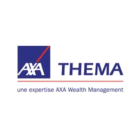 Axa Thema