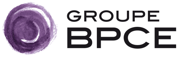 Groupe BPCE