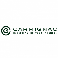 Carmignac