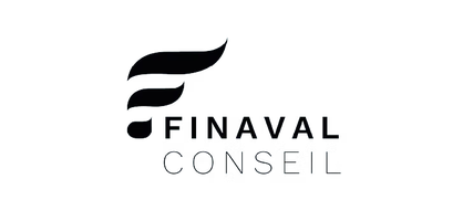 Finaval