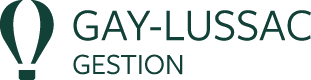 Gay-Lussac Gestion