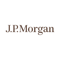 J.P. Morgan Asset Management