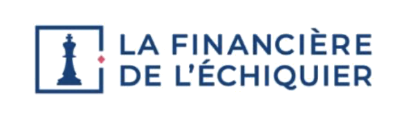 La Financière de l'Échiquier
