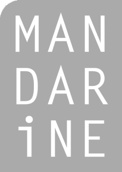 Mandarine Gestion