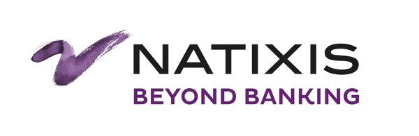Natixis Investment Managers