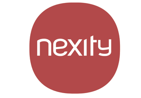 Nexity