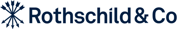 Rothschild & Co