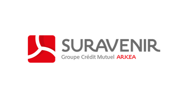 Vie Plus — Suravenir