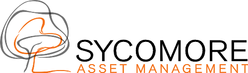 Sycomore Asset Management